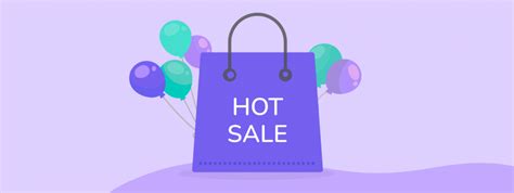 C Mo Aumentar Las Ventas En Hot Sale Estrategias Efectivas Cliengo Blog