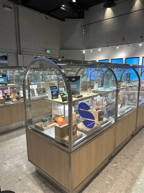 INSA CANNABIS DISPENSARY - NEW HAVEN - New Haven CT - Hours, Directions