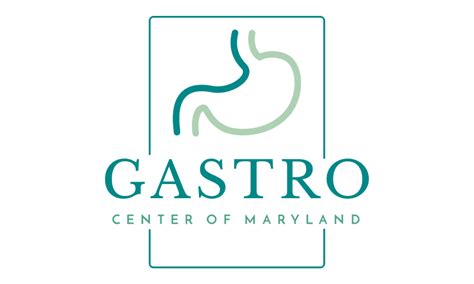 Locations - Annapolis, MD & Columbia, MD: Gastro Center of Maryland