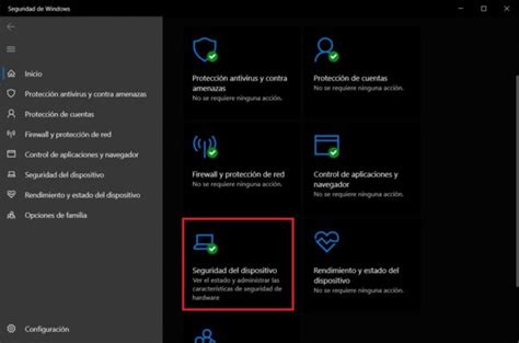 Los Mejores Consejos Y Trucos Para Mejorar La Seguridad En Windows