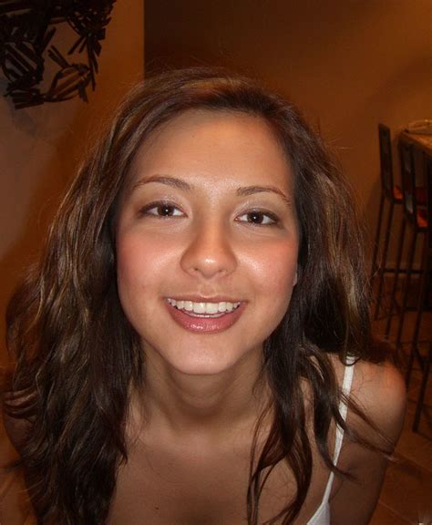 Amateur Photos IMG Porn Pic