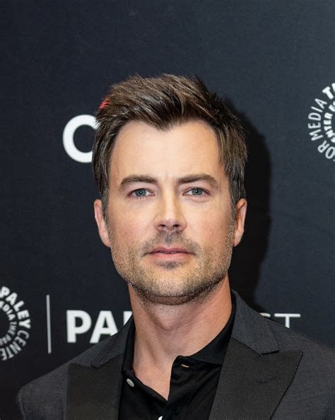 matt nable movies and tv shows 2