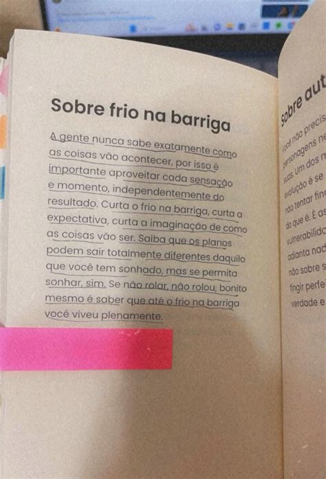 Coisas Que Preciso Te Dizer Hoje Victor Fernandes