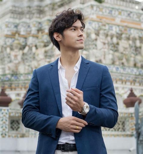 Nhan S C C C Ph M B N Trai Th I Lan C A Hot Girl Trang Anna B O D N Tr