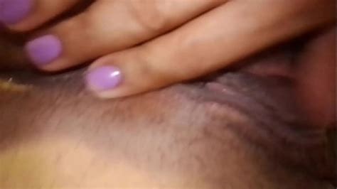 My Pussy For You Xxx Mobile Porno Videos Movies IPornTV Net