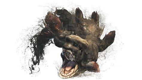 Monster Hunter World monsters guide | GamesRadar+