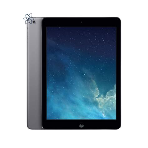 Apple iPad Air Display Screen