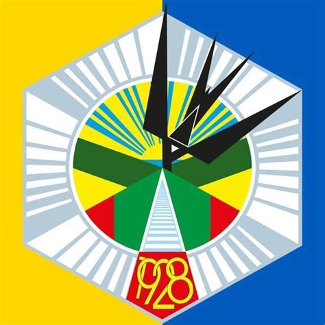 Заводська громада | Chervonozavodske