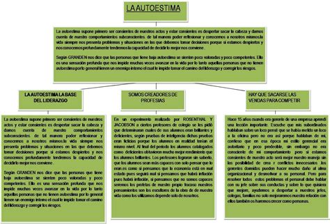 Pptx Diapositivas De Contaminacion Del Suelo Dokumen Tips Hot Sex