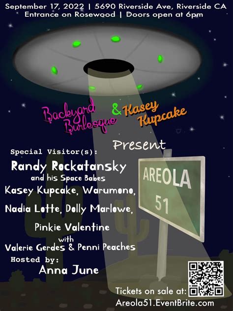 Dolly Marlowe On Twitter Hey Riverside Burlesque Is Back Come See Me Get Mostly Naked With