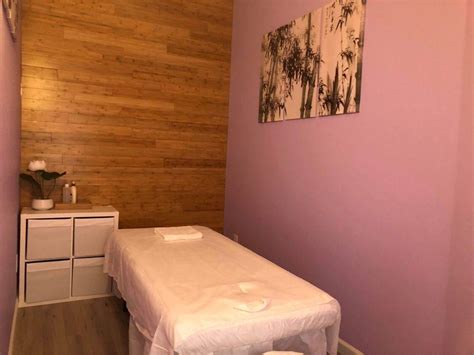 TASTE 4 SEX YONI BJ NURU NUDE SEX TANTRA FULL BODY MASSAGE BTB Mysore