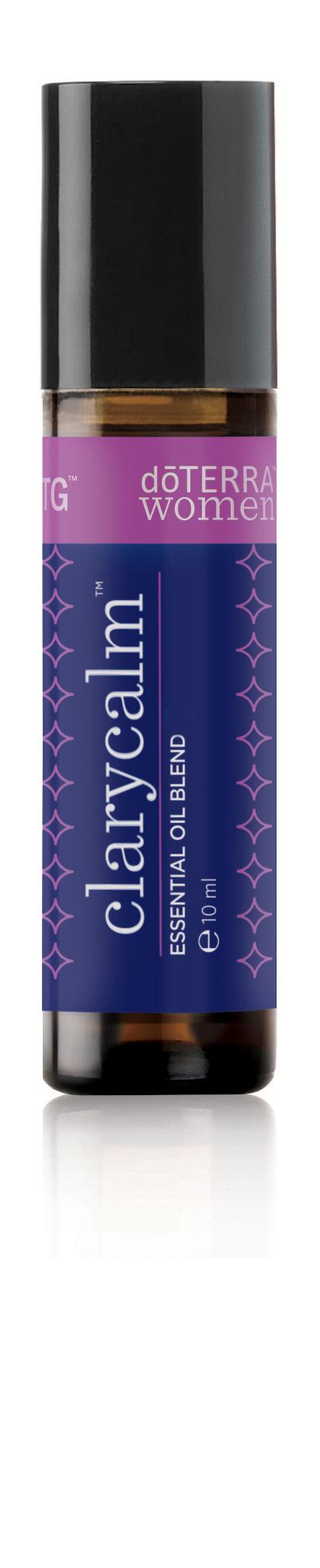 Buy ClaryCalm Roll-On | In-Stock For Delivery