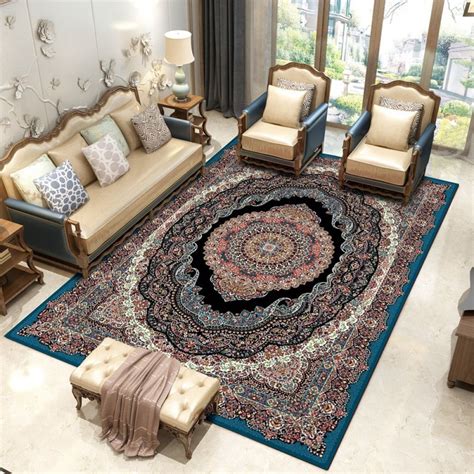 Why Are Oriental Rugs So Expensive? - Oriental Rug Salon