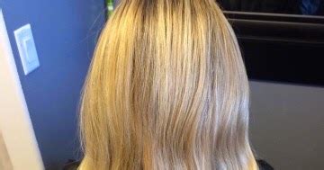 Sierra S Beauties Blonde Babes