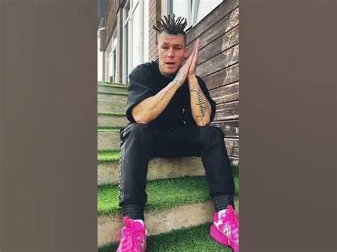 5 апреля «Громче города» 🖤 - YouTube