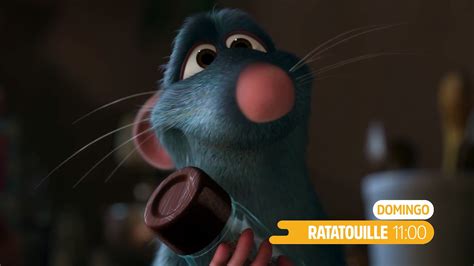 Watch Ratatouille Online Free Dailymotion Factory Sale