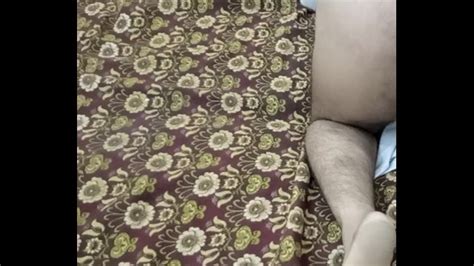 印度男孩女友 Pornhub Gay