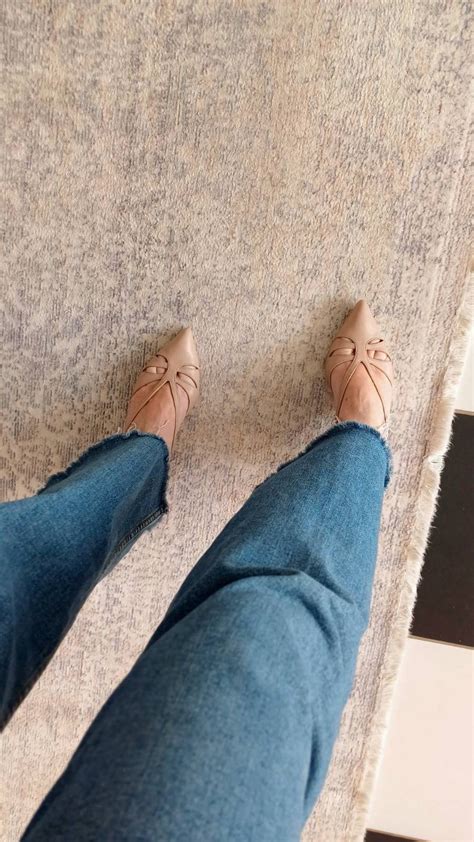 Letizia Nude Sofia Ubeka Designer Shoes