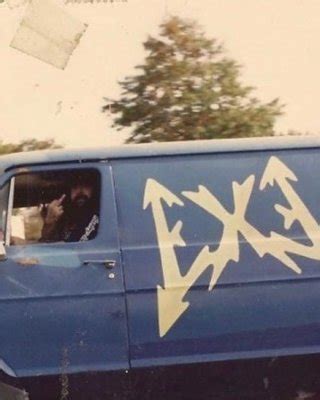 Casebook Porn Pictures XXX Photos Sex Images Page PICTOA