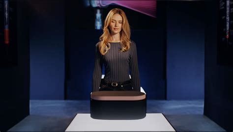 Dyson Hair Stylers | Buy Now Pay Later | Dyson Australia