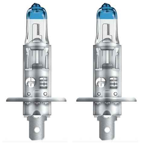 Osram Night Breaker Laser H1 +150% 2ks/balenie | Autožiarovky OSRAM
