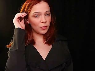 Asmr Page Porn Tube Videos At YouJizz