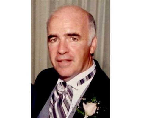 10 Shocking Herald Dispatch Obituary Secrets Revealed! - px2nidg