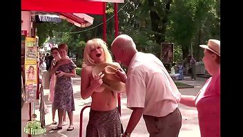 Big Tits Prank Xvideos