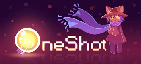 Steam :: OneShot :: OneShot Now Available on macOS!