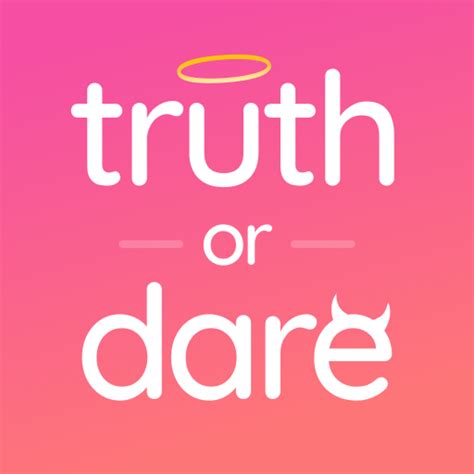 Truth or Dare Dirty & Extreme - Apps on Google Play