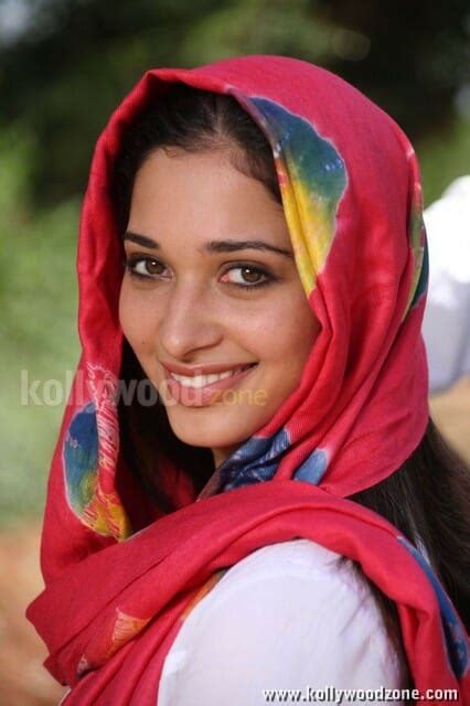 Sexy Actress Tamanna Hot Pictures 19 56170 Kollywood Zone