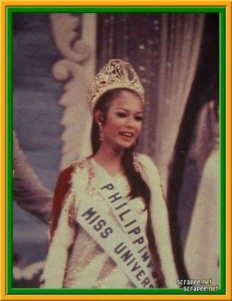 Pin De Lori Butler En Hbbq Has Been Beauty Queens Diadema De