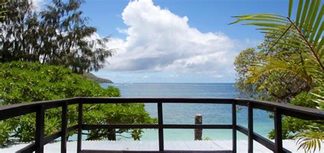 Oarsmans Bay Lodge Fiji Nacula Island Expert Reviews And