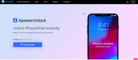 Top 15 Best Icloud Unlock Bypass Tools Techteds