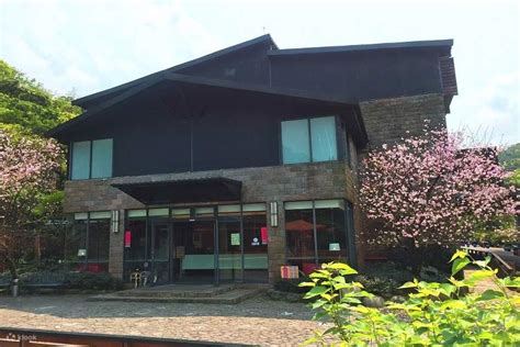 New Taipei Bayan Hot Spring Resort Public Bath Hot Spring Room For Two Hot Spring Coupon