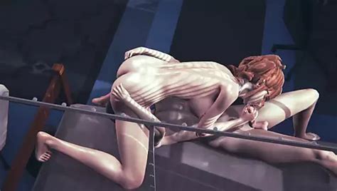 Hentai Sem Censura D Marina Hardsex Xhamster