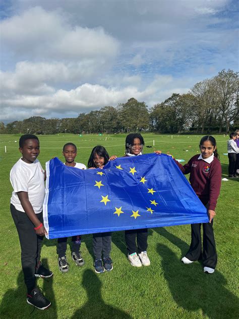 Tri-golf - Hillcrest Academy