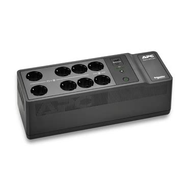 BE850G2-GR - APC Back-UPS 850VA, 230V, USB Tip-C i A portovi za ...
