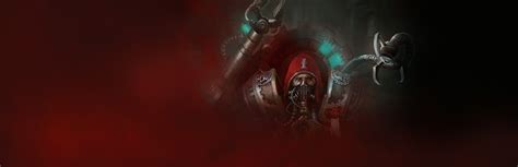 Buy Warhammer 40,000: Inquisitor - Prophecy Steam