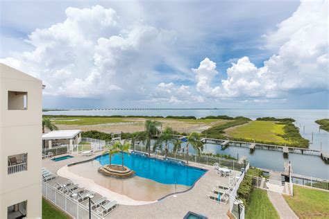 Search Bayfront Rentals On South Padre Island SPI Rentals