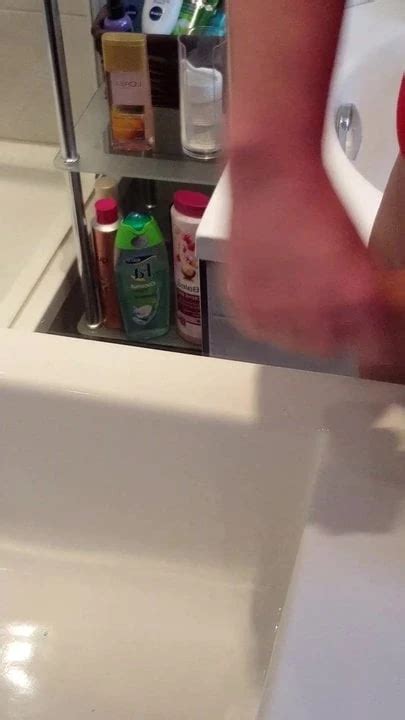 Spiegel Gay Porn XHamster