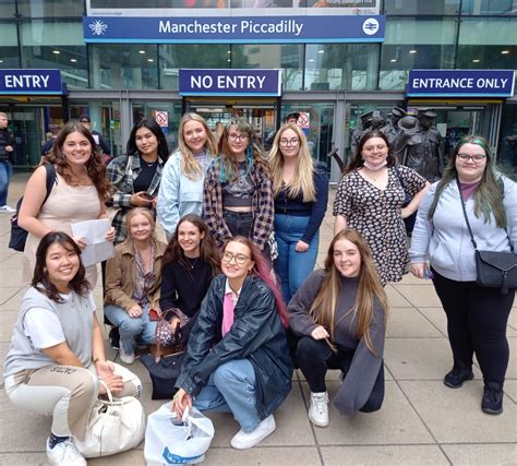 Persevering: a grief podcast - Let's Talk About Loss 