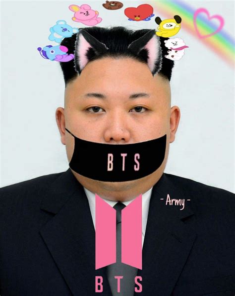 Kim Jong Un Memes Funny Profile Pictures Funny Pictures History