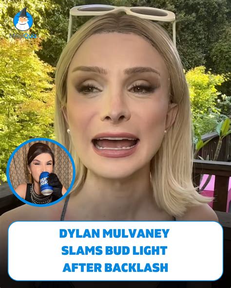 MagiQuiz - She didn't hold back in calling out the brand...