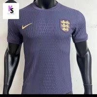 Jual Jersey England Player Issue Murah Harga Terbaru