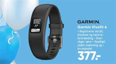 Garmin Sportsur Bilka Januar Alle Tilbudsavis