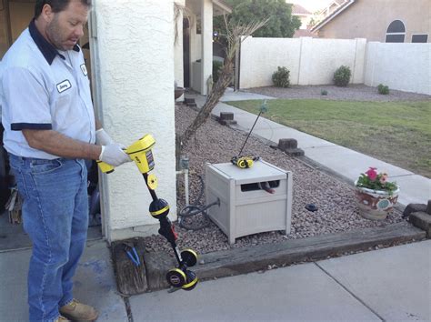 3 Things To Watch For When Hiring A Plumber - Newz Bq