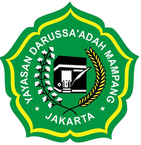 Logo Madrasah Png