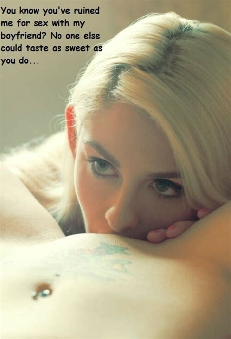 Lesbian Conversion Gooner Girl Dykeys Sluts Bdsmlr U Y YG Porn Pic