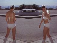 Elizabeth James Nude Pics Videos Sex Tape